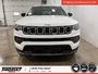 Jeep Compass SPORT 2025