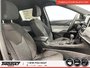 Jeep Compass SPORT 2025