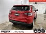 Jeep Compass SPORT 2025