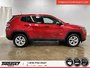 Jeep Compass SPORT 2025