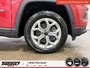 Jeep Compass SPORT 2025