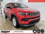 Jeep Compass SPORT 2025