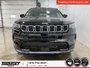 Jeep Compass SPORT 2025