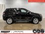 Jeep Compass SPORT 2025