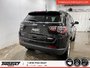 Jeep Compass NORTH 2025