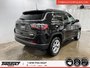 Jeep Compass NORTH 2025