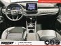 Jeep Compass NORTH 2025