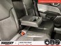 Jeep Compass NORTH 2025