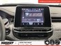 Jeep Compass NORTH 2025