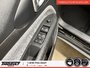 Jeep Compass NORTH 2025