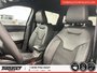 Jeep Compass NORTH 2025