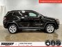 Jeep Compass NORTH 2025