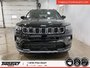 Jeep Compass NORTH 2025