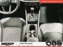 Jeep Compass NORTH 2025