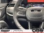 Jeep Compass NORTH 2025