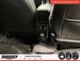 Jeep Compass NORTH 2025