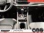 Jeep Compass NORTH 2025