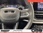 Jeep Compass NORTH 2025