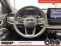 Jeep Compass NORTH 2025
