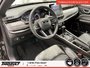 Jeep Compass NORTH 2025