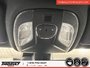 Jeep Compass NORTH 2025