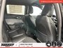 Jeep Compass NORTH 2025
