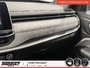 Jeep Compass NORTH 2025