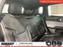 Jeep Compass NORTH 2025