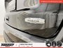 Jeep Compass NORTH 2025