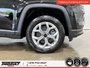 Jeep Compass NORTH 2025