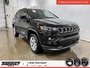 Jeep Compass NORTH 2025