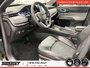Jeep Compass NORTH 2025