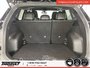 Jeep Compass NORTH 2025