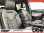 Jeep Compass NORTH 2025