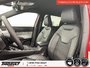 Jeep Compass NORTH 2025