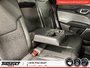 Jeep Compass NORTH 2025