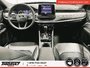 Jeep Compass NORTH 2025