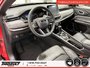 Jeep Compass NORTH 2025