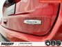 Jeep Compass NORTH 2025