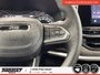 Jeep Compass NORTH 2025