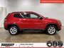 Jeep Compass NORTH 2025