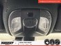 Jeep Compass NORTH 2025