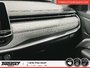 Jeep Compass NORTH 2025