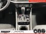 Jeep Compass NORTH 2025