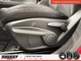 Jeep Compass NORTH 2025