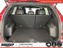 Jeep Compass NORTH 2025