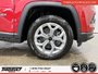 Jeep Compass NORTH 2025