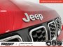 Jeep Compass NORTH 2025