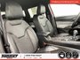 Jeep Compass NORTH 2025