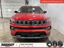 Jeep Compass NORTH 2025